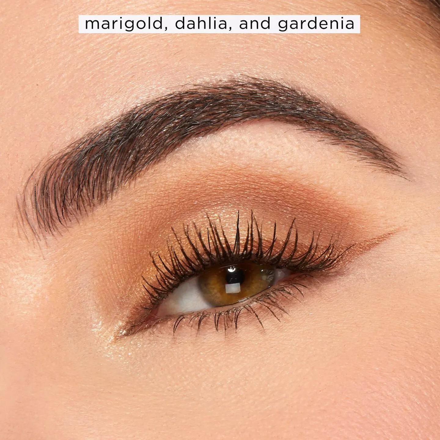 Tarte Tartelette Baby Bloom Amazonian Clay Palette