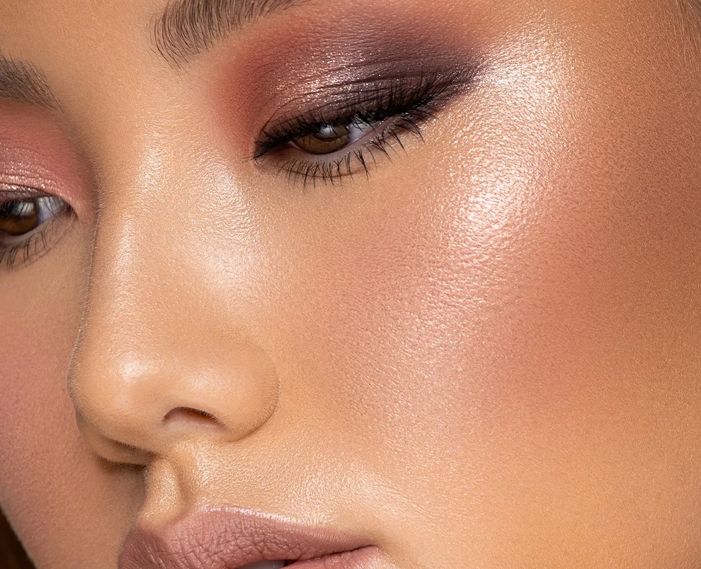 Natasha Denona Rose Cheek Duo