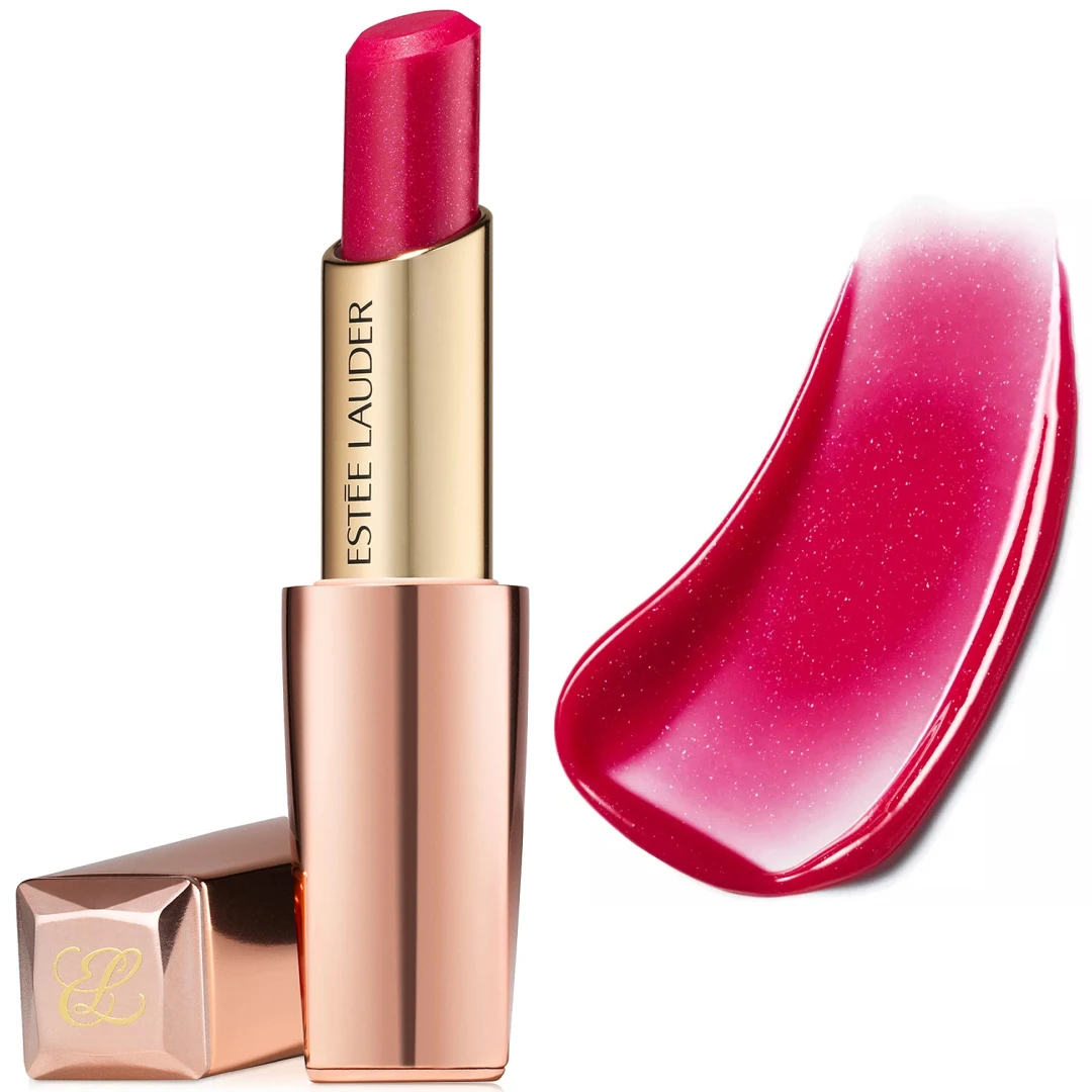 Estee Lauder Pure Color Revitalizing Crystal Balms