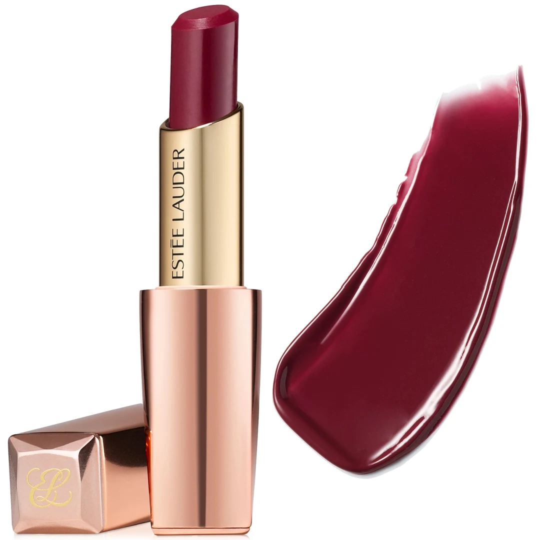 Estee Lauder Pure Color Revitalizing Crystal Balms