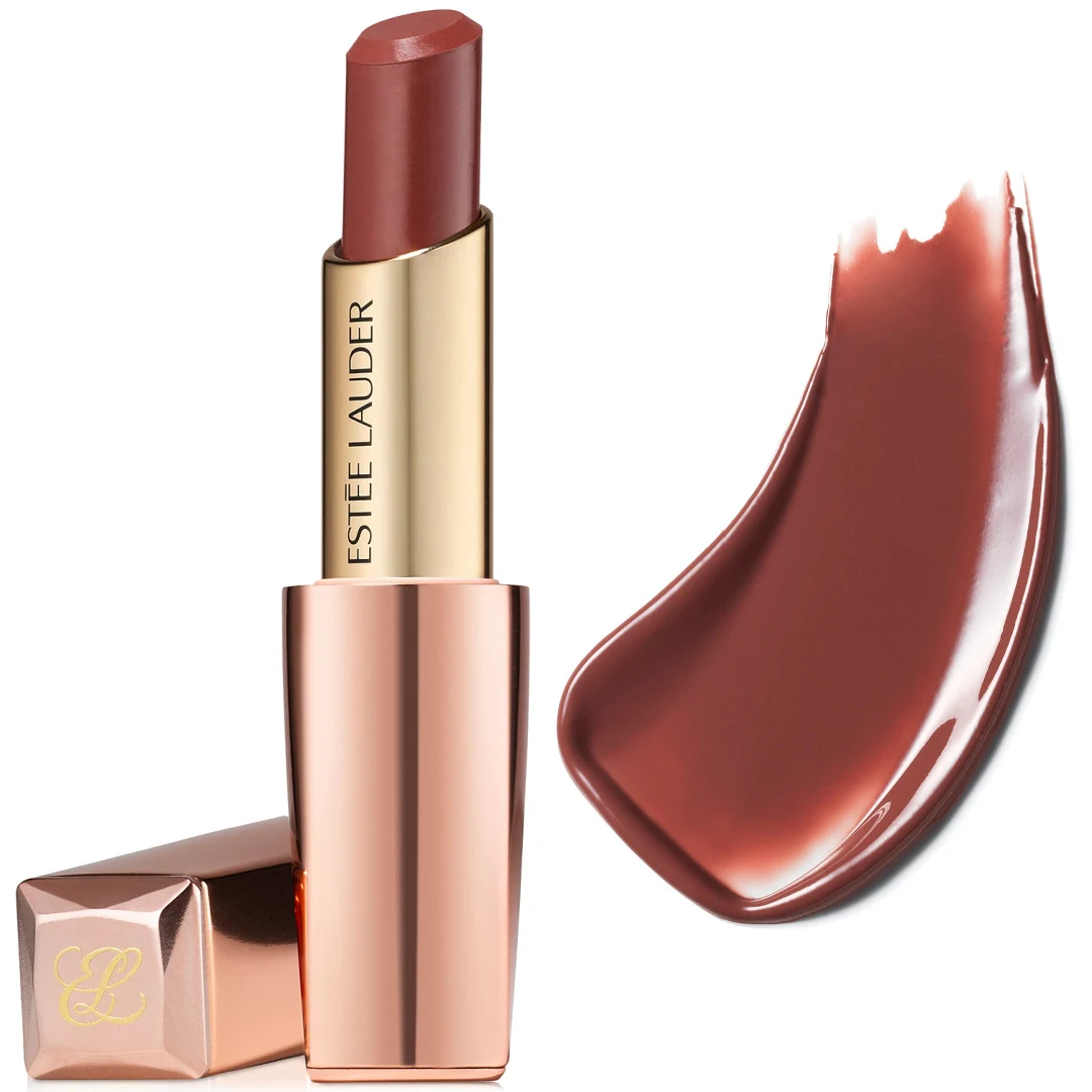 Estee Lauder Pure Color Revitalizing Crystal Balms