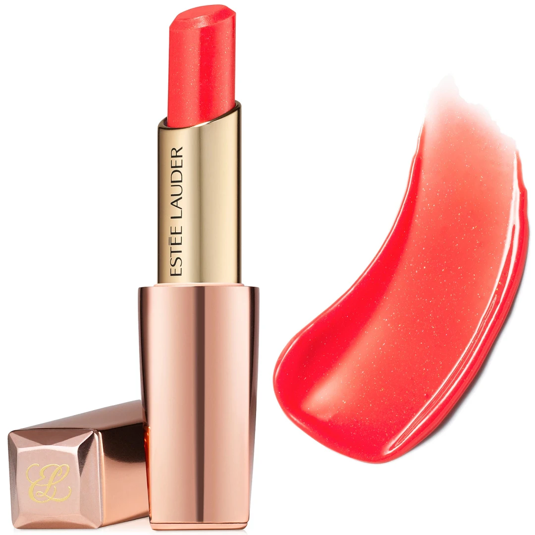 Estee Lauder Pure Color Revitalizing Crystal Balms