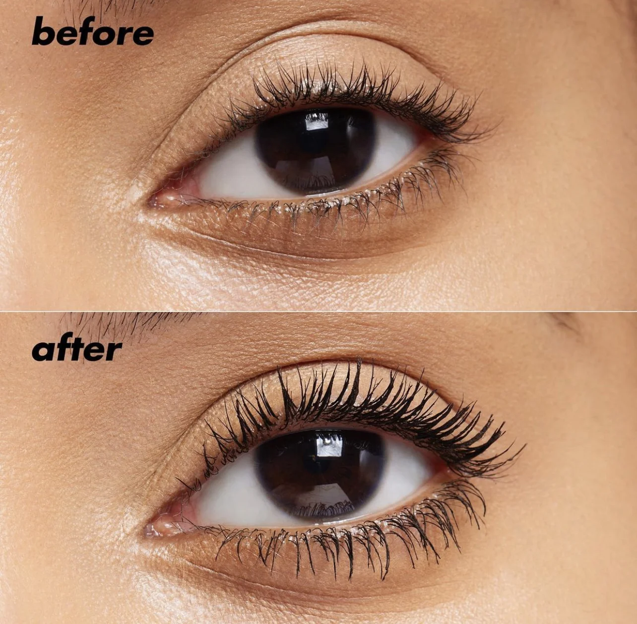 ELF Lash Beats Lengthening Mascara