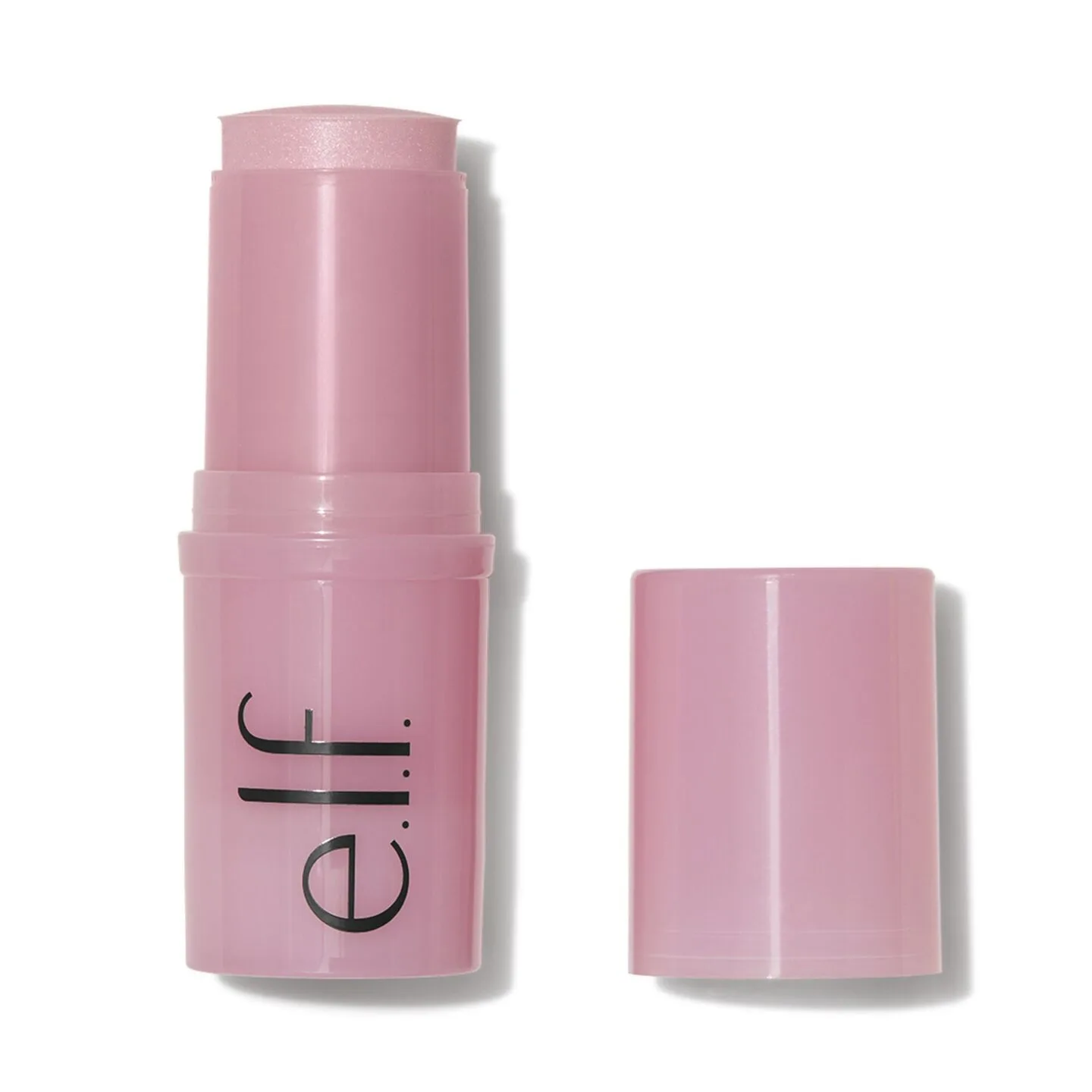 ELF Daily Dew Stick Highlighters