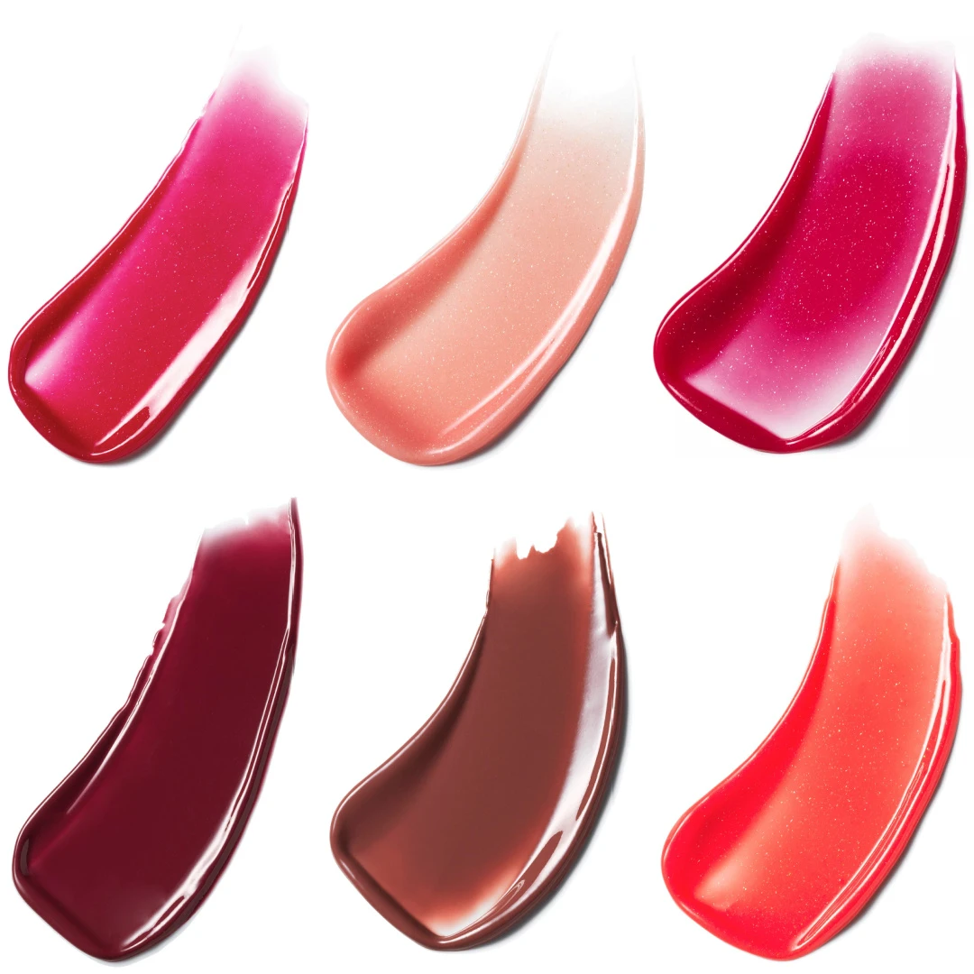 Estee Lauder Pure Color Revitalizing Crystal Balms