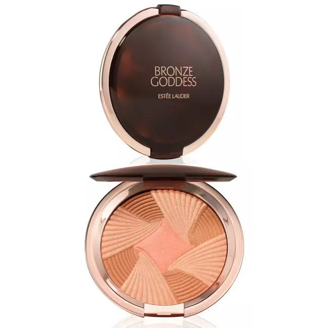 Estée Lauder Bronze Goddess Healthy Glow Bronzers 2022