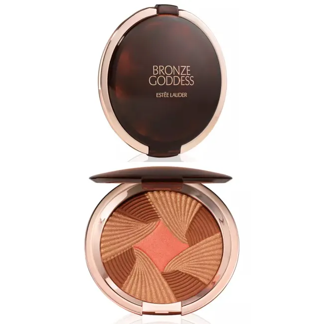 Estée Lauder Bronze Goddess Healthy Glow Bronzers 2022
