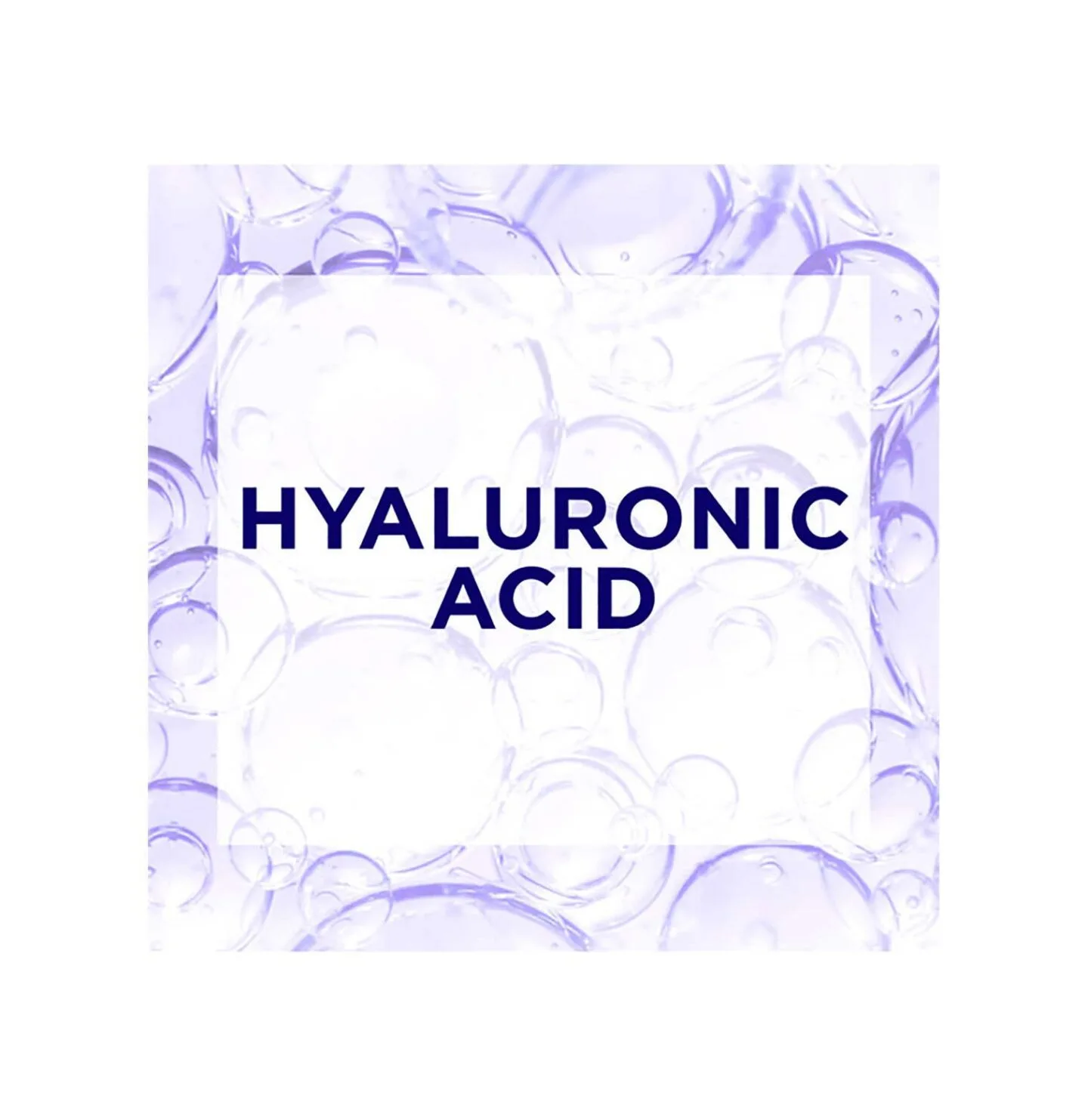 L'Oreal Revitalift Hyaluronic Acid Cooling Eye Serum-Mask