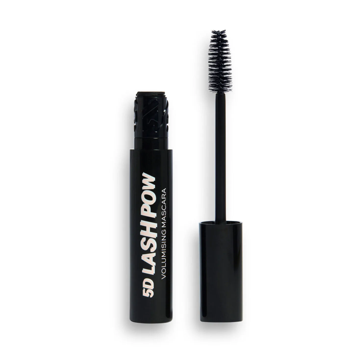 Revolution 5D Lash Pow Volumising Mascara