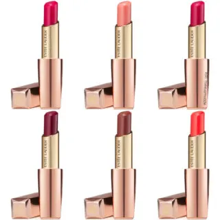 Estee Lauder Pure Color Revitalizing Crystal Balms