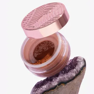 Tarte Amazonian Clay Gem Powder Foundation