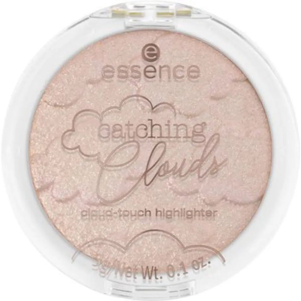 Essence Catching Clouds Collection
