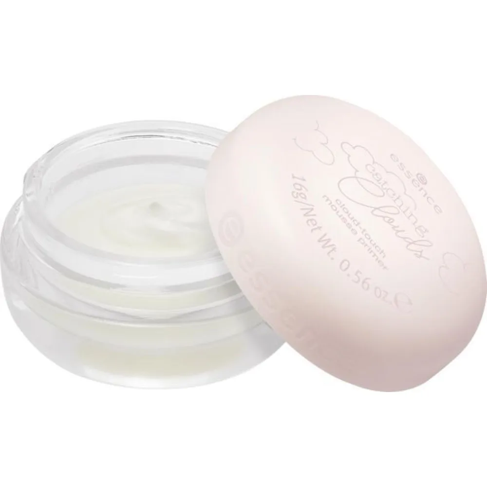 Essence Catching Clouds Collection