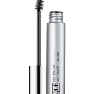 Clinique High Impact Zero Gravity Mascara