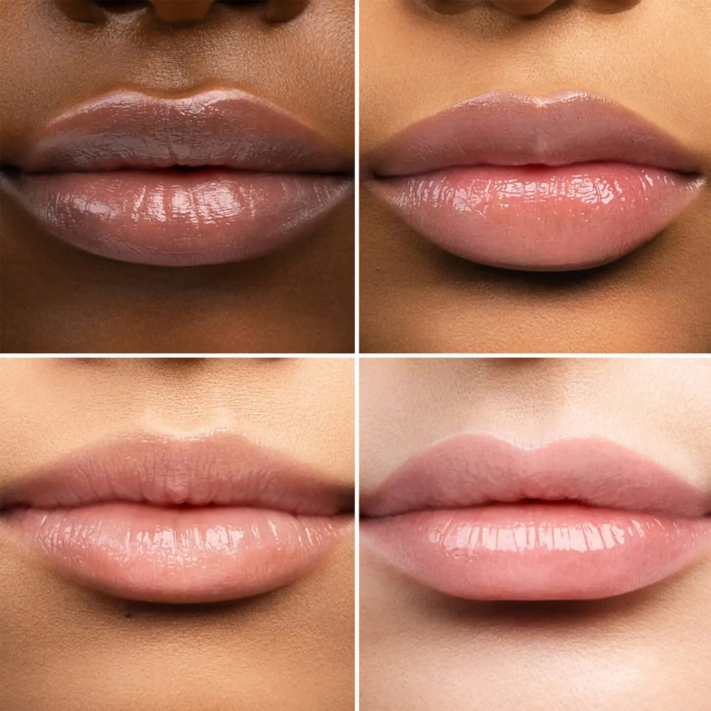 Bite Beauty Agave Lip Butter Balm