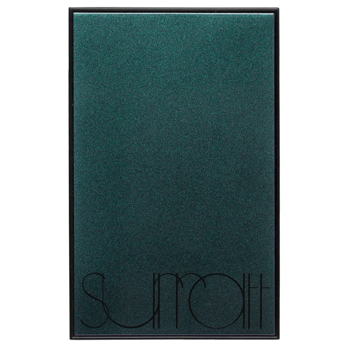 Surratt Beauty La Jolie Palette