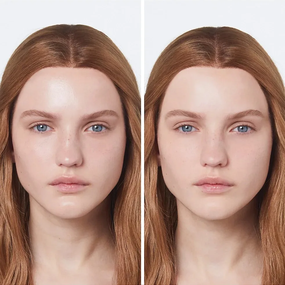 Gucci Beauty Sérum de Beauté Mattifying Primer