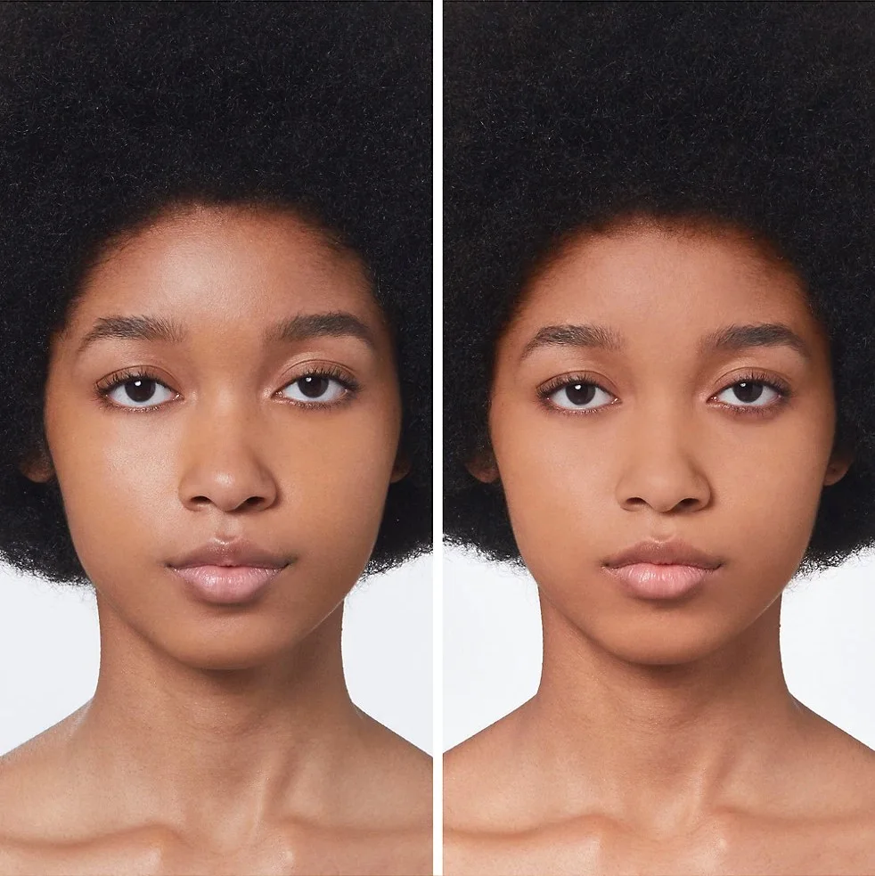 Gucci Beauty Sérum de Beauté Mattifying Primer