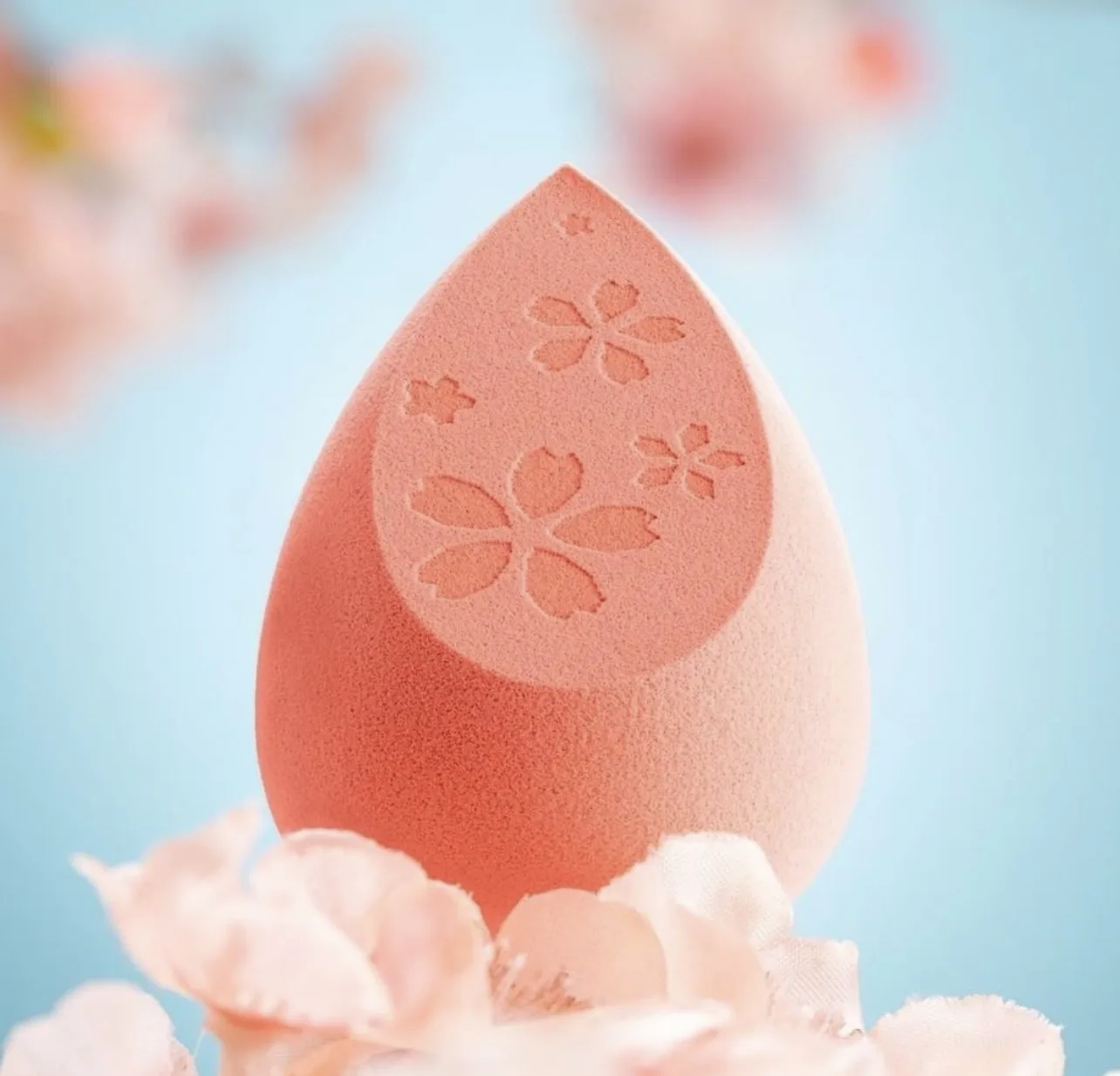 Wet n Wild Bloomin' Valentine's Day Collection