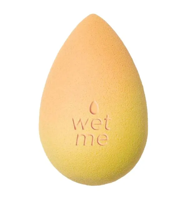 BeautyBlender Beam Shadeshifter Colour Change Beauty Sponge
