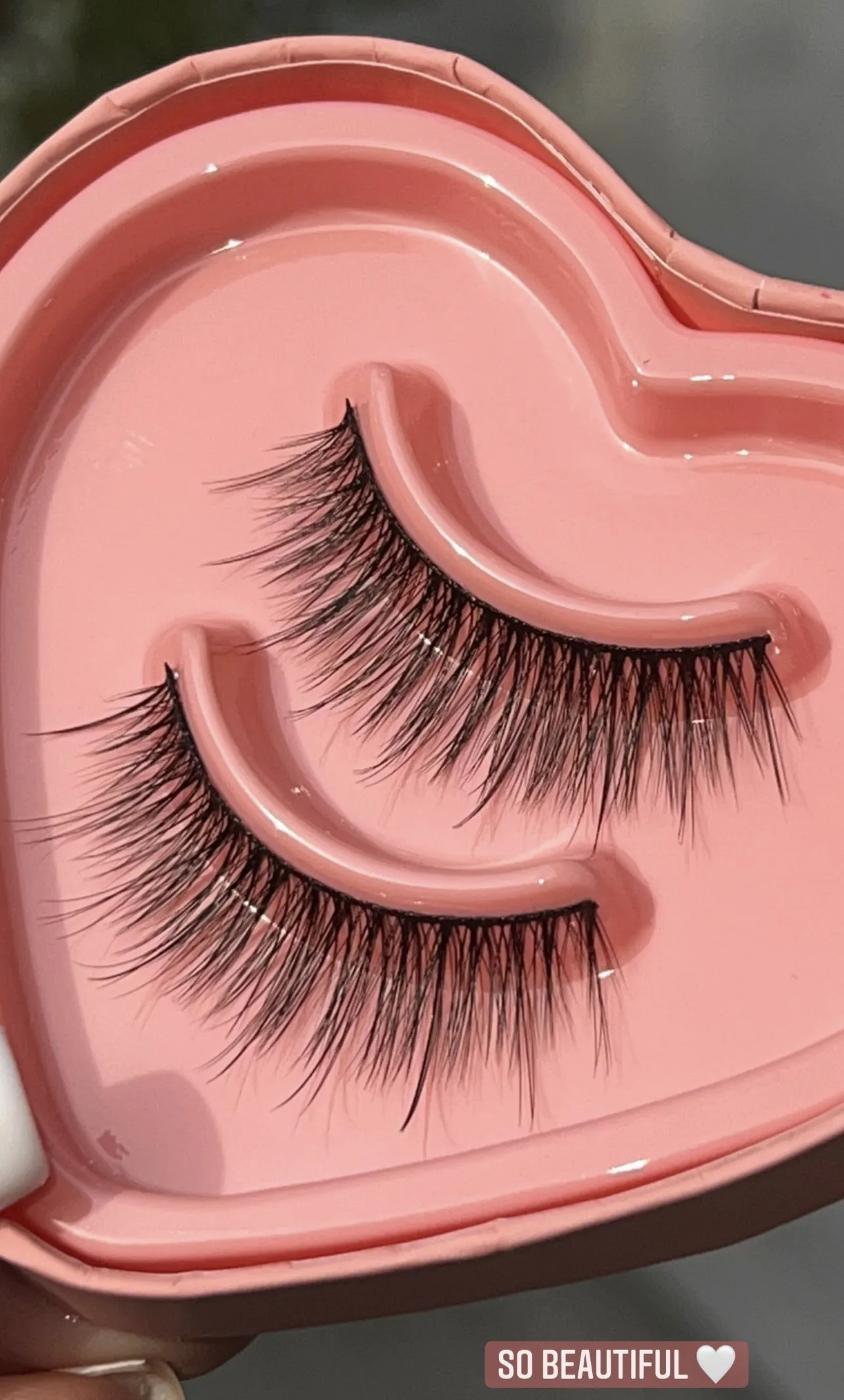 Kylie Cosmetics The Valentine Collection 2022