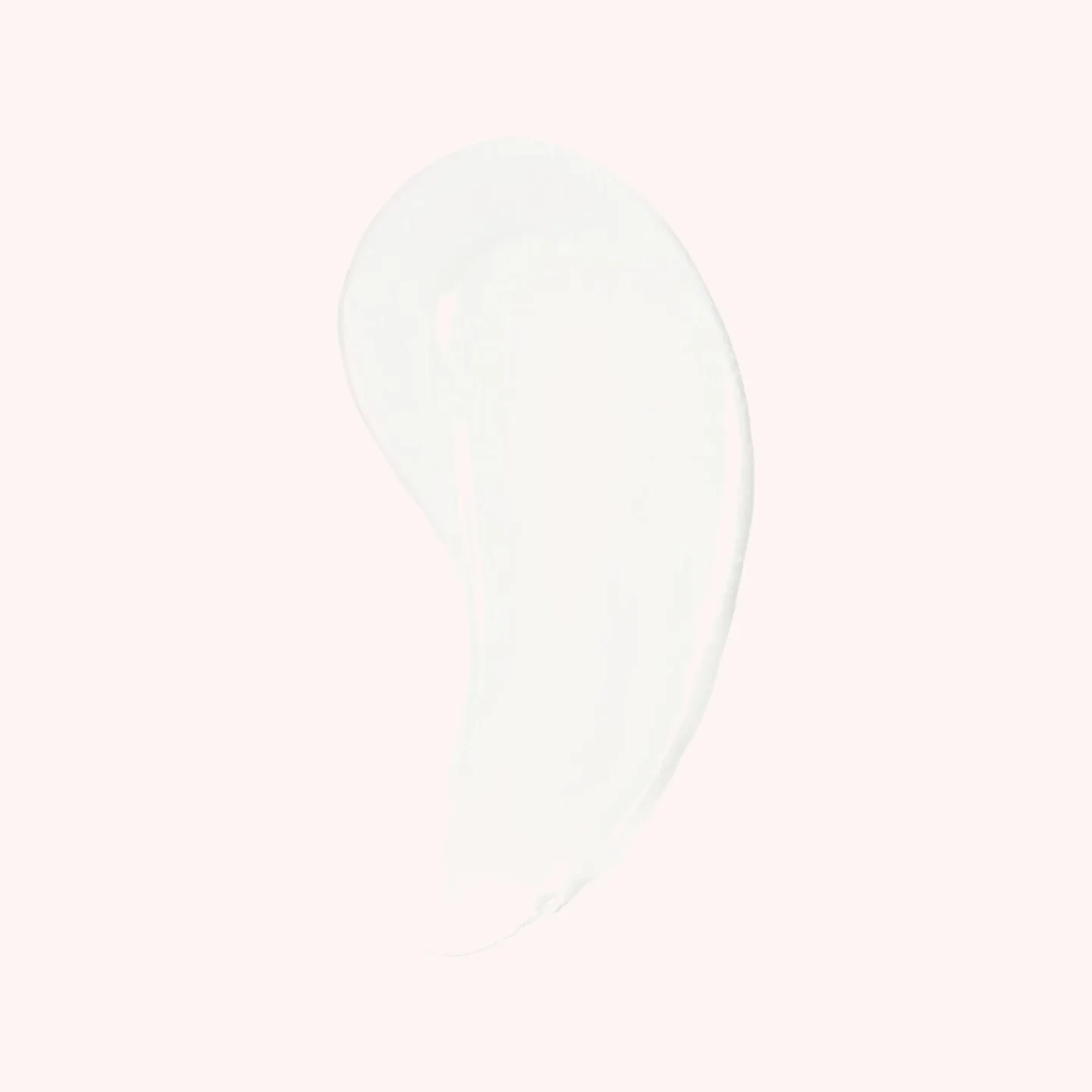 Kylie Skin Valentine's Day Lip Balm Set