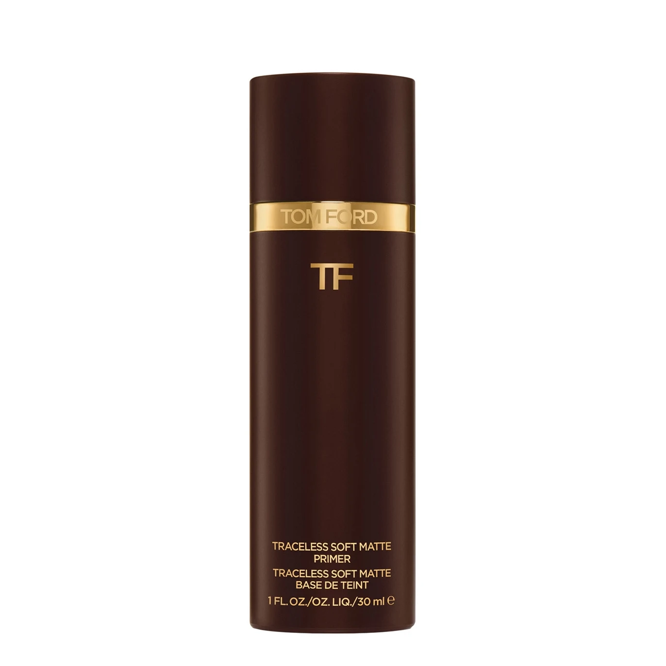 Tom Ford Traceless Soft Matte Primer