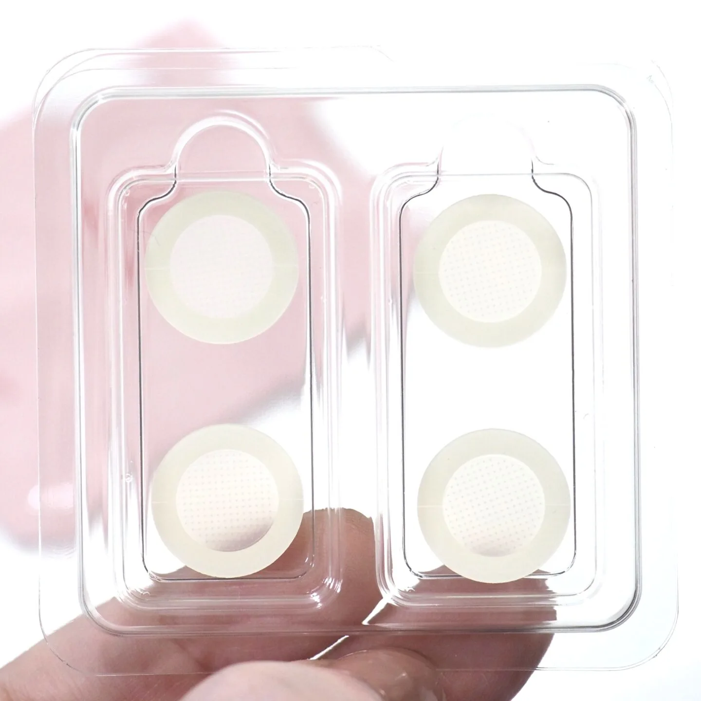 Beauty Pie This Should Hit The Spot Pimple Patches Review