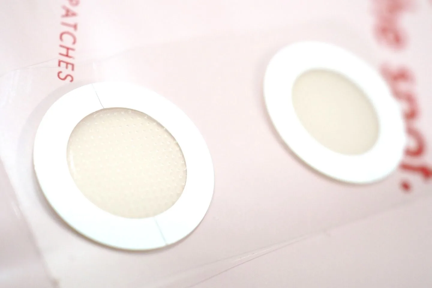 Beauty Pie This Should Hit The Spot Pimple Patches Review