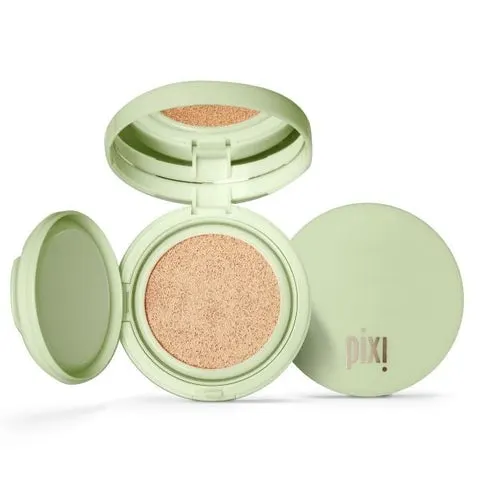 Pixi Beauty Glow Tint Cushion