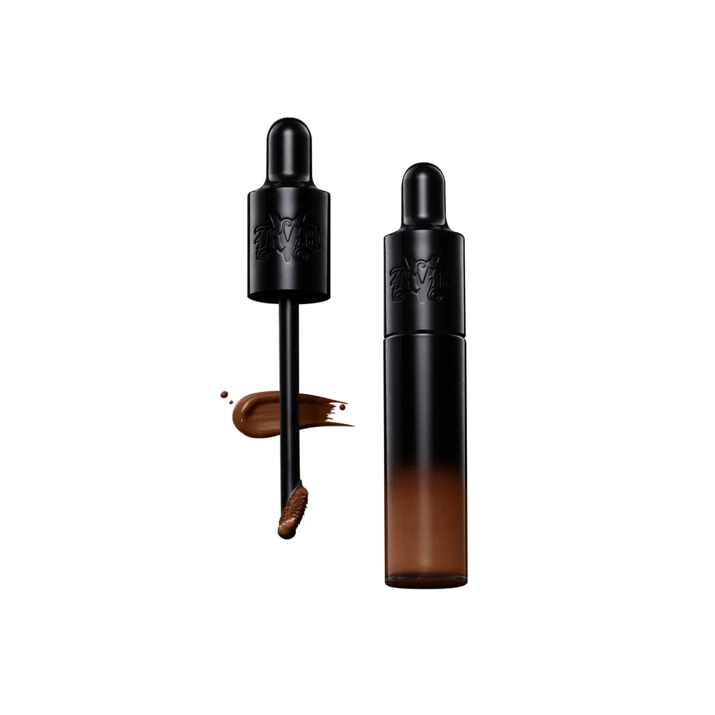 KVD Vegan Beauty Good Apple Lightweight Full-Coverage Concealer