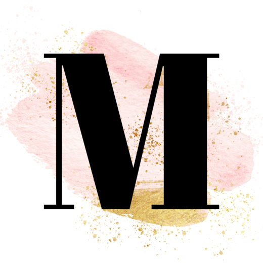 Sunscreen vs. Primer The Debate on Which One to Apply First