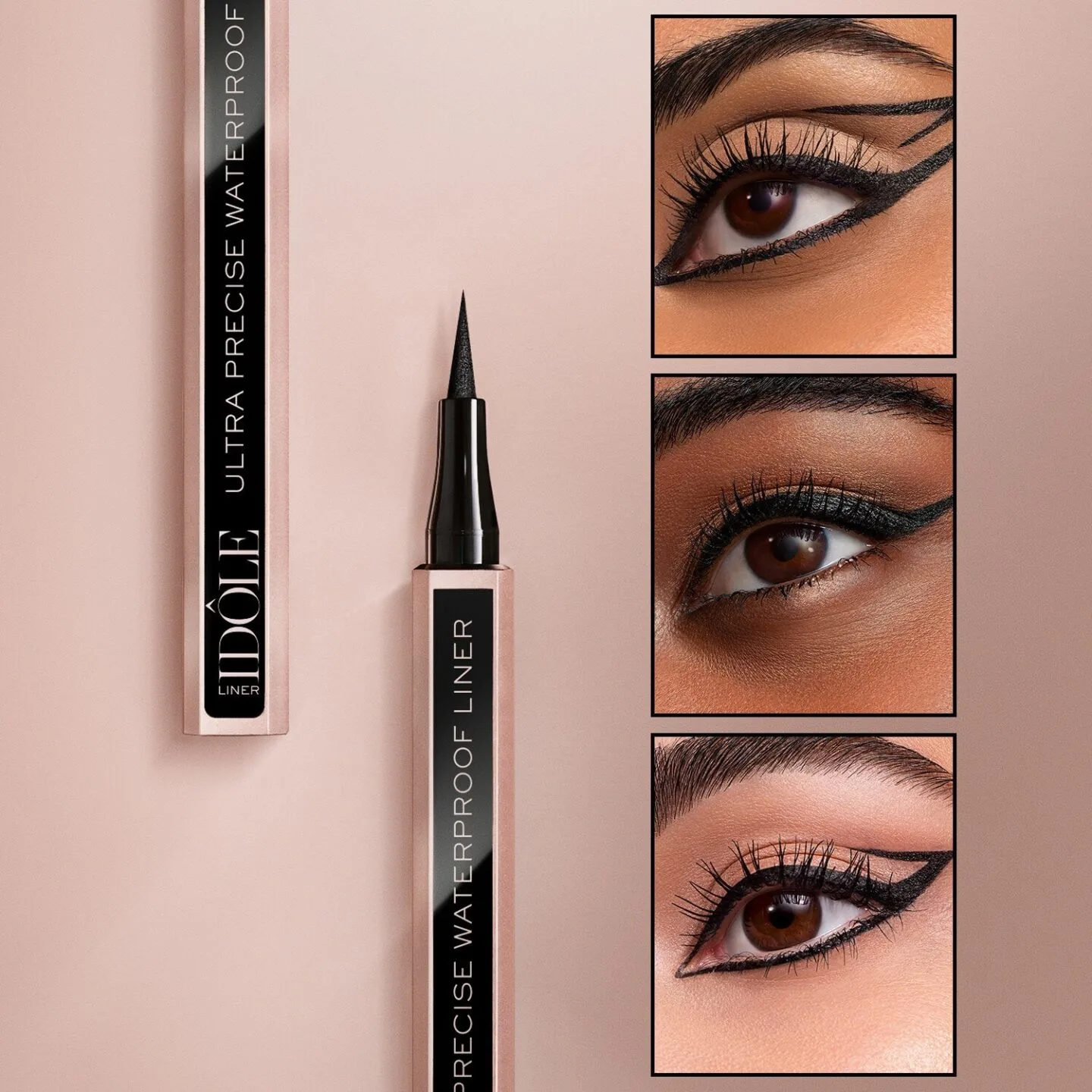 Lancome Idole Ultra Precise Waterproof Liner