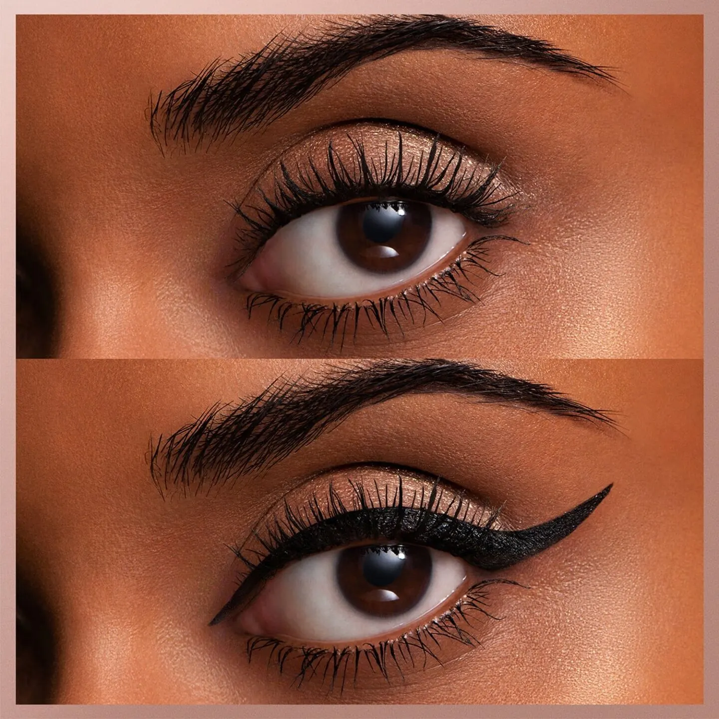 Lancome Idole Ultra Precise Waterproof Liner