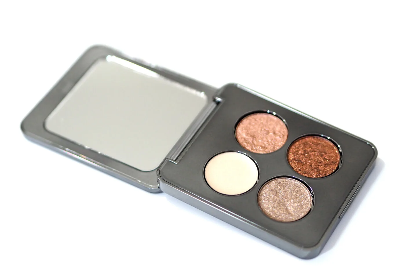 Roen Beauty Mood 4 Ever Eyeshadow Palette
