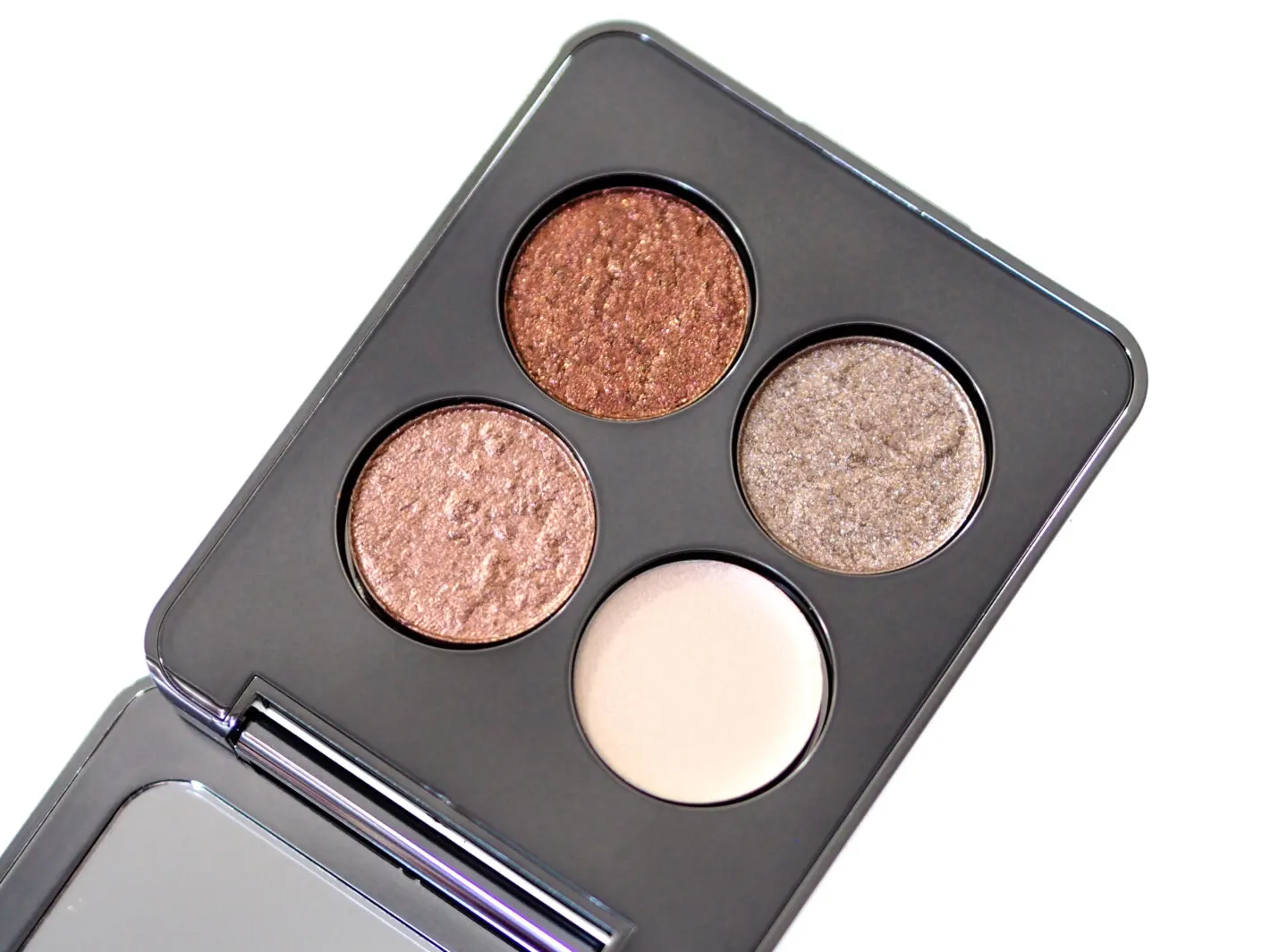 Roen Beauty Mood 4 Ever Eyeshadow Palette