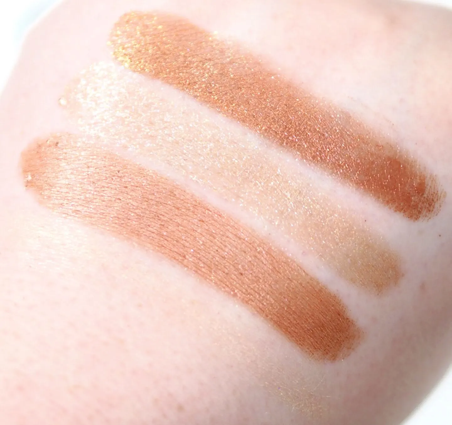 Roen Beauty Mood 4 Ever Eyeshadow Palette