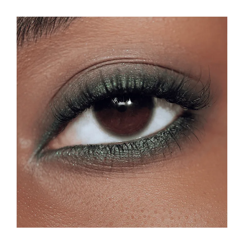 Victoria Beckham Beauty Olive Satin Kajal Liner