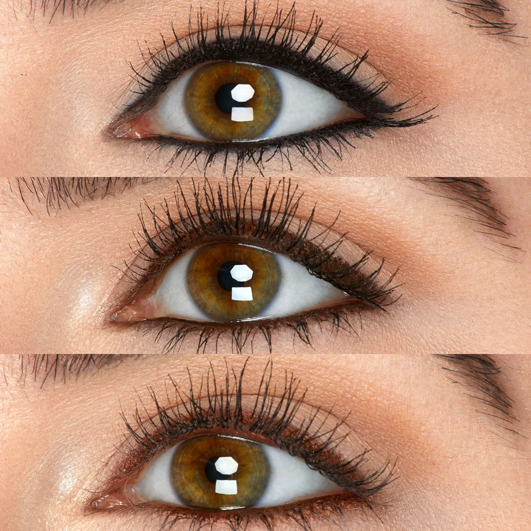 Tarte EmphasEYES High Definition Eyeliners