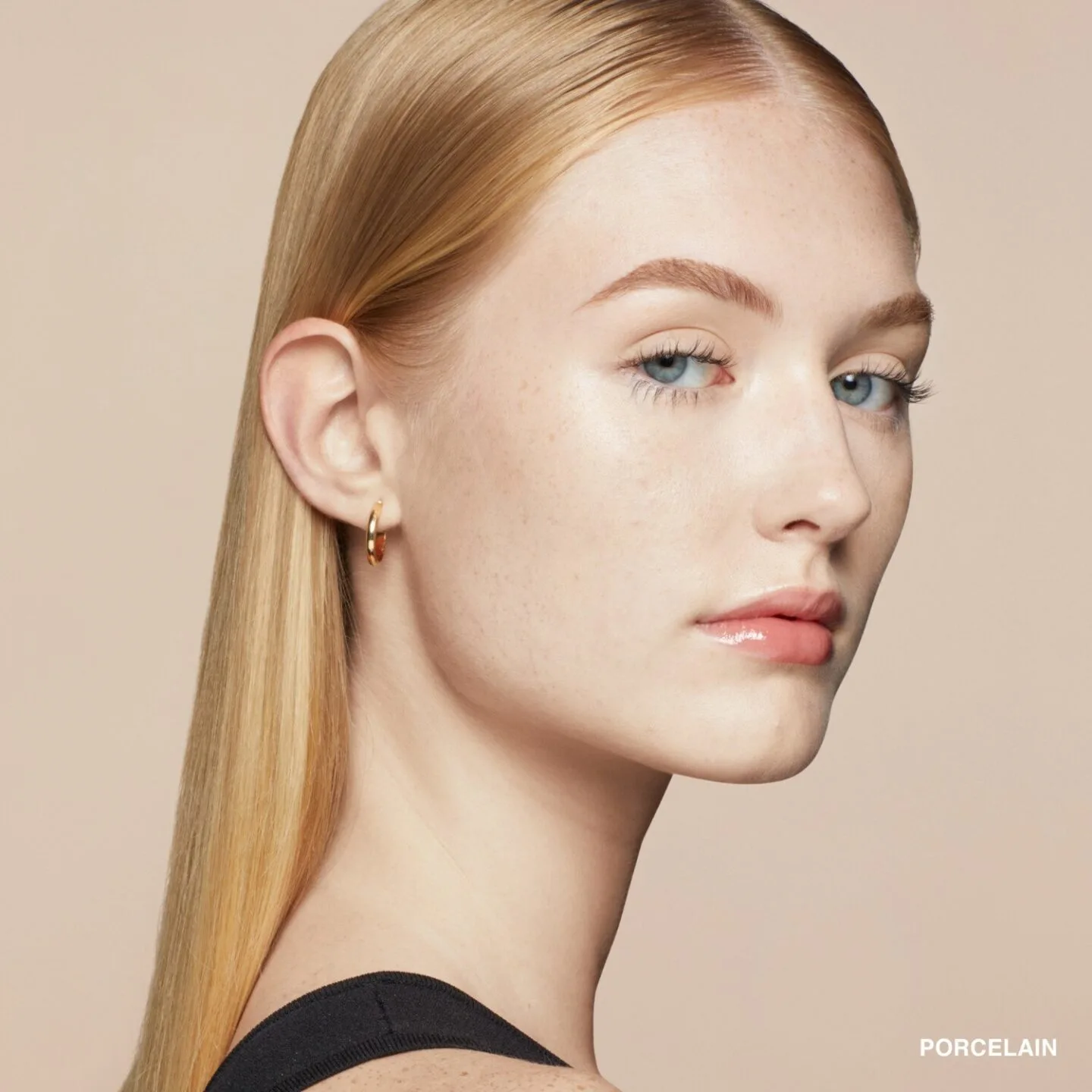 Bobbi Brown Skin Concealer Stick