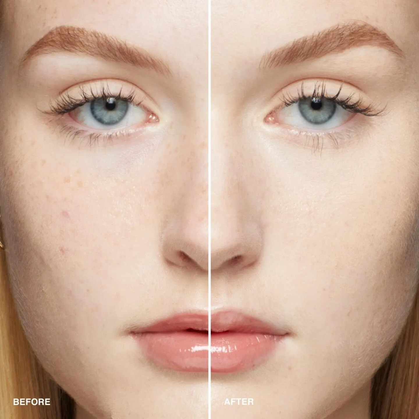 Bobbi Brown Skin Concealer Stick