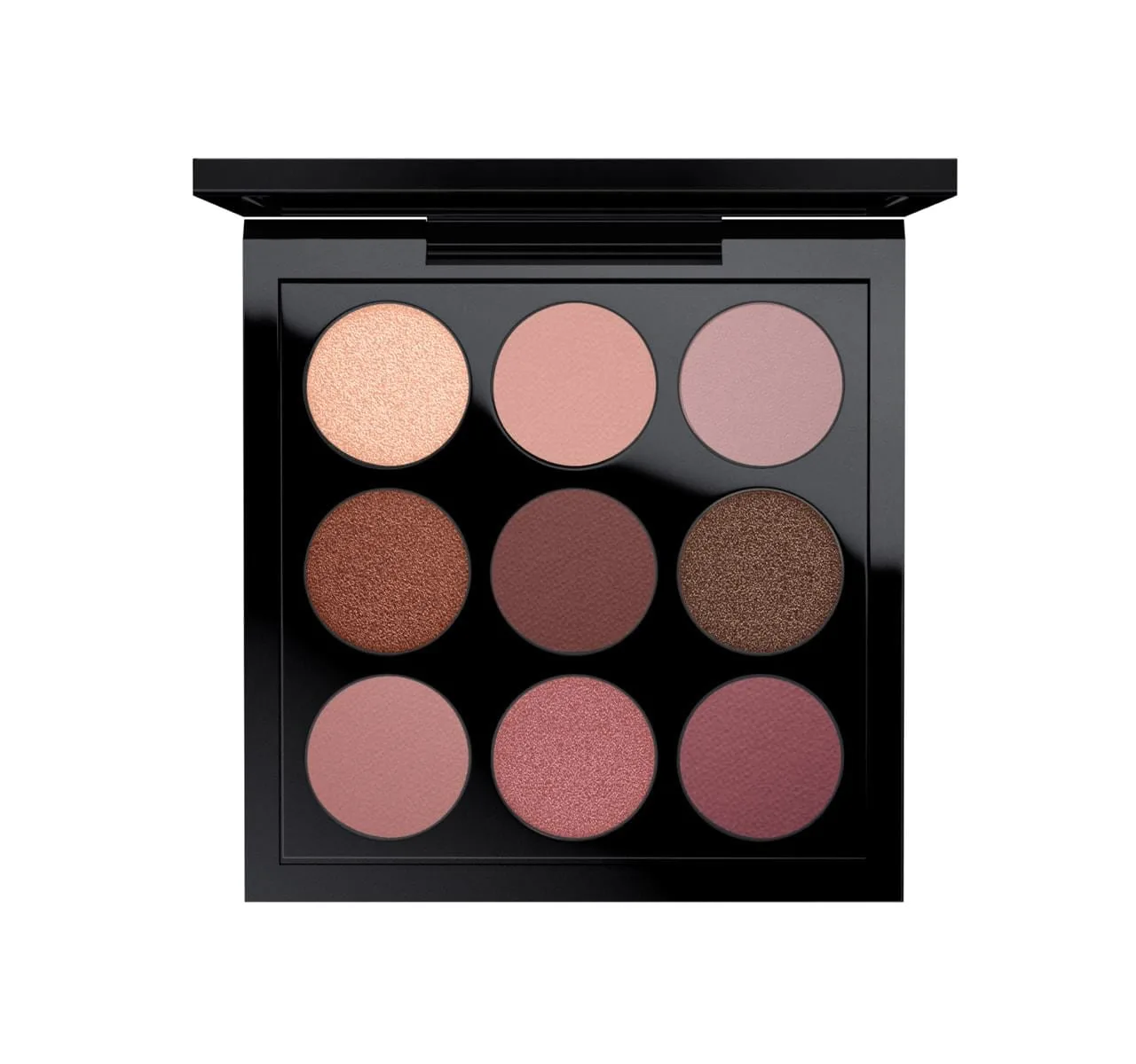 MAC Mystery Makeup Bag Reveal!