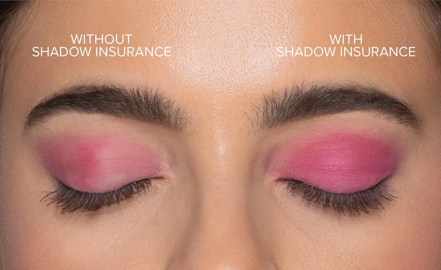 Too Faced Shadow Insurance 24-Hour Eyeshadow Primer
