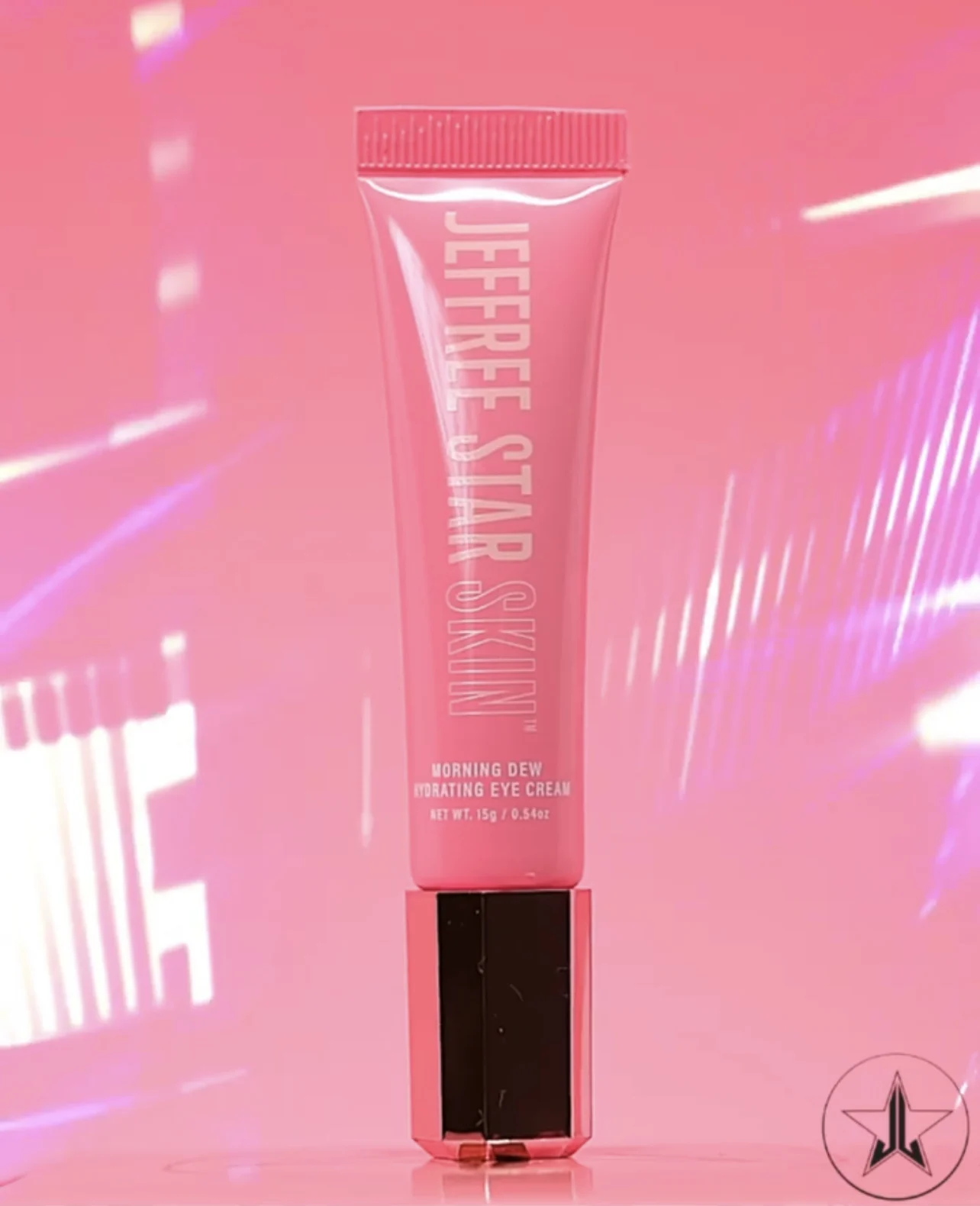 Jeffree Star Skin Skincare Brand Launch!