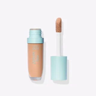 Tarte SEA Power Flex Concealer