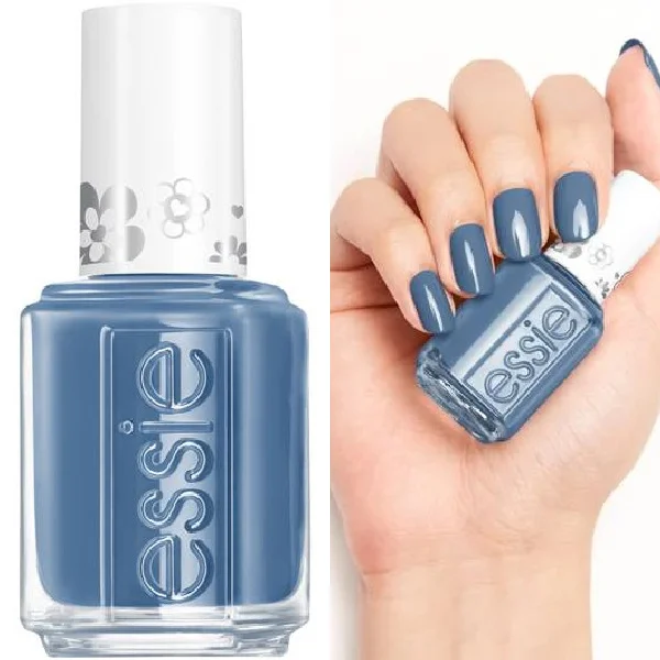 Essie Movin & Groovin Spring 2022 Collection