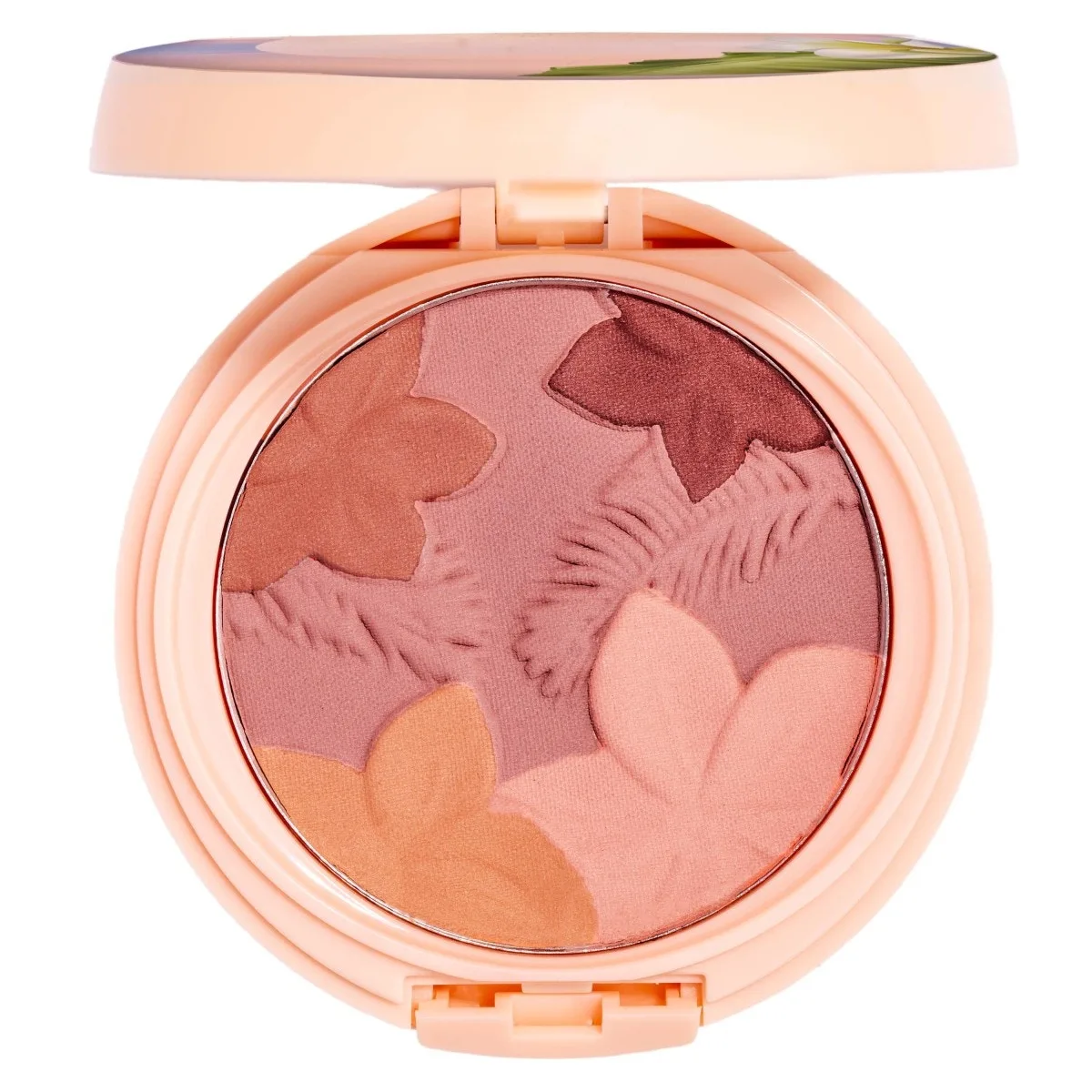 Physicians Formula Matte Monoi Butter Blush