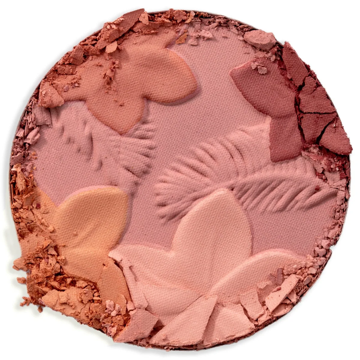 Physicians Formula Matte Monoi Butter Blush