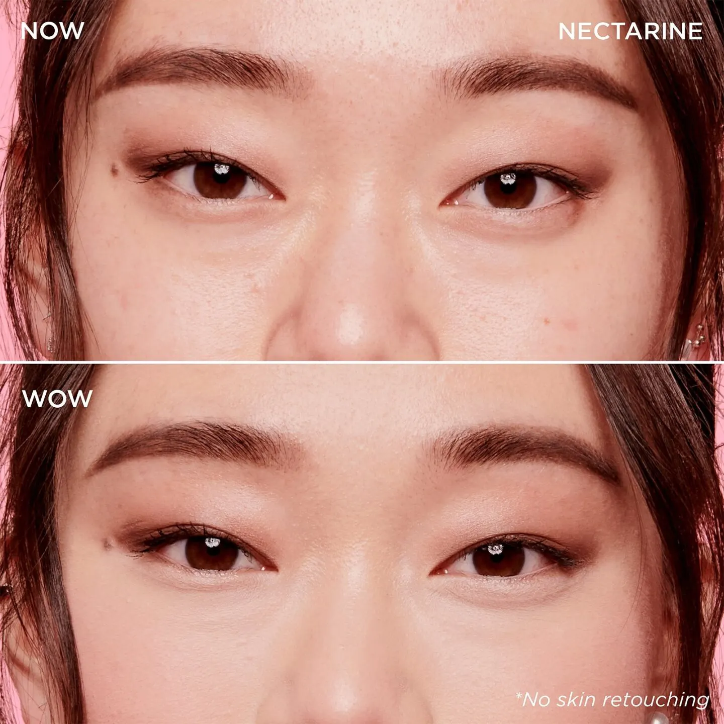 Benefit Boi-ing Bright On Concealer