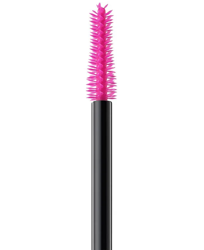 MAC MACStack Mascara